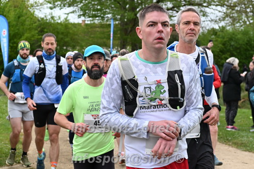 Trail _Chamerolles2026/CHM2026_0119.JPG